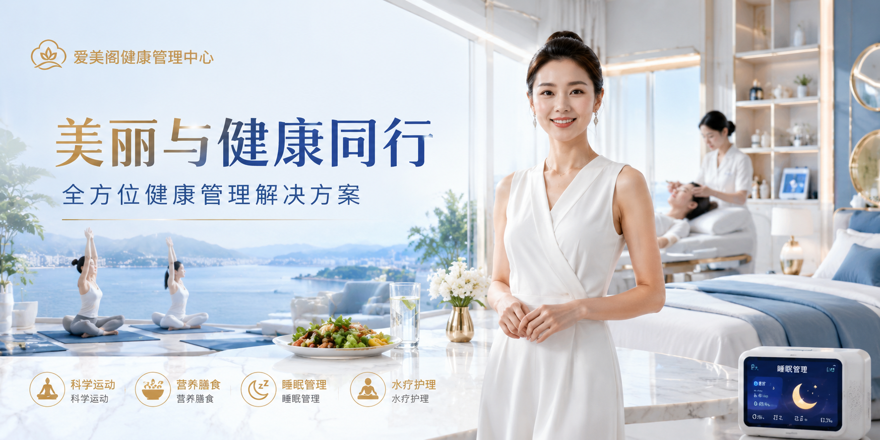 丝绒雾面口红套装